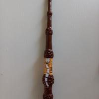 Bacchetta magica Harry Potter 