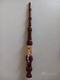 Bacchetta magica Harry Potter 