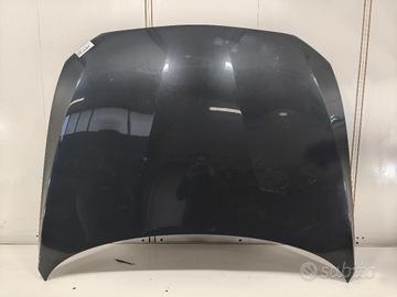 COFANO ANTERIORE BMW Serie 3 F31 Touring 410072909