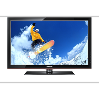 TV Samsung 42 pollici