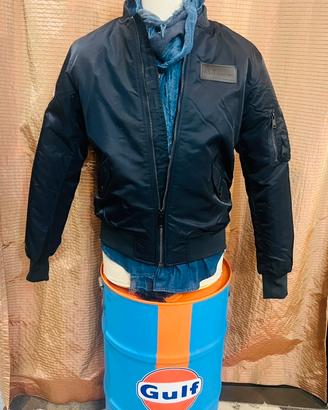 Bomber uomo Avirex