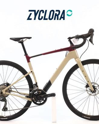 Cannondale Topstone 3 t.54
