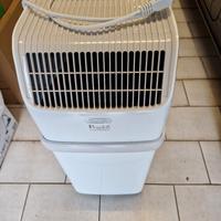 De longhi pinguino pac es72 classic