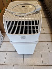 De longhi pinguino pac es72 classic