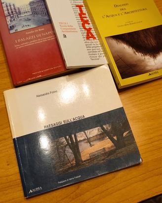 Libri