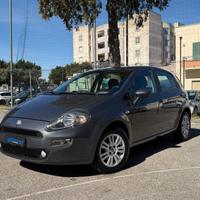 Fiat Punto 1.4 Gpl casa madre full optional