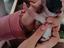 Immagine 2