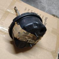 Servofreno Fiat 127 fiorino 131 e Autobianchi y10 