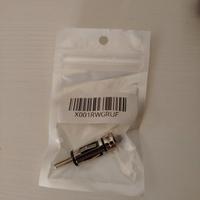 Adattatore antenna autoradio