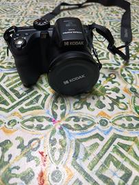 Fotocamera Bridge KODAK PixPro AZ425