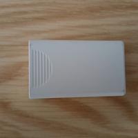 Adattatore Wifi Fujitsu General per climatizzatore