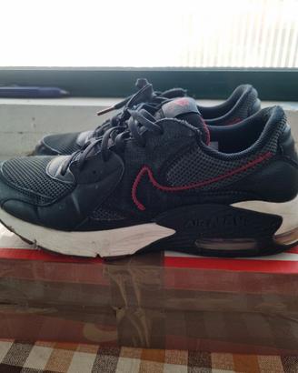 scarpe nike air max excee 