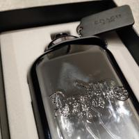 Profumo Coach For Men – Eau de Toilette 200ml