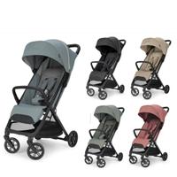 Passeggino Inglesina quid3