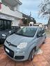 fiat-panda-1-0-firefly-s-s-hybrid