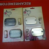 TAPPO POMPA FRENO YAMAHA TMAX 500