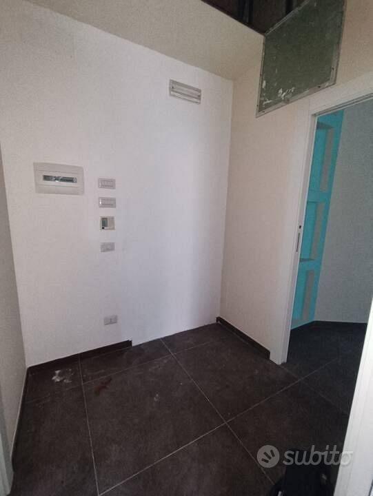 Appartamento – Bologna, Ragno, Santo Stefano - Vista 5