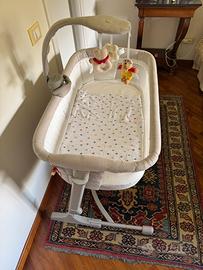 iNanna Foppapedretti