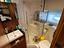 Immagine 26
