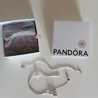 Pandora bracciale 