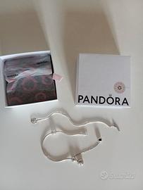 Pandora bracciale 