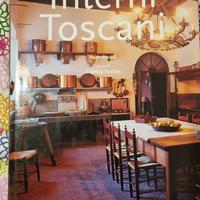 INTERNI TOSCANI