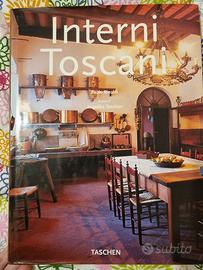 INTERNI TOSCANI