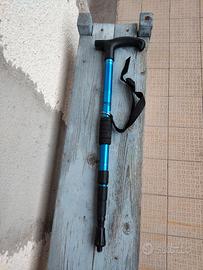 bastone da passeggio