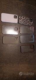 7 Cover iphone 12