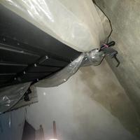 Box per punto evo e grande punta