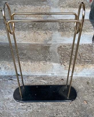 Porta asciugamani