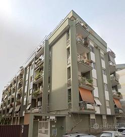 Appartamento a Roma (RM)