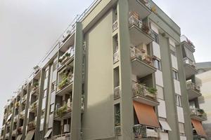 Appartamento a Roma (RM)