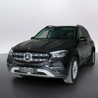 MERCEDES-BENZ GLE - V167 2023 - GLE 300 d Advanced