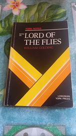 lord of the flies note e commenti 