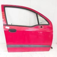 96610966 PORTA ANTERIORE DX SSPECCHIO CHEVROLET MA