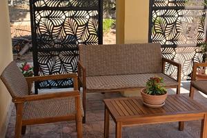 Vacanze in riva allo Jonio