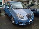 lancia-musa-1-3-mjt-16v-95-cv-s-s-dpf-poltrona-fra