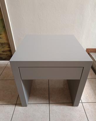 Comodino