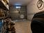 Immagine 26