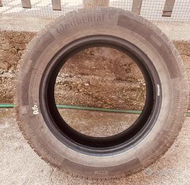 Gomme estive-invernali