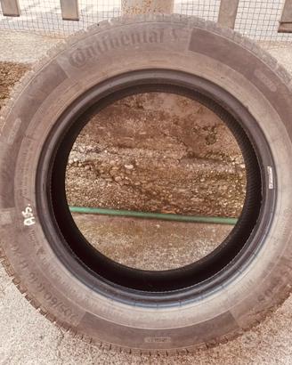 Gomme estive-invernali