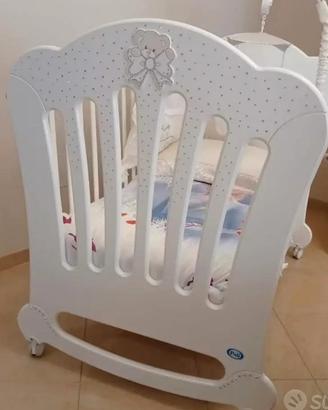 completo nuovo