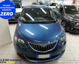 LANCIA Ypsilon 1.0 Hybrid Gold KM 35.000 -prezzo