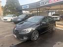 renault-clio-tce-90-cv-5-porte-equilibre