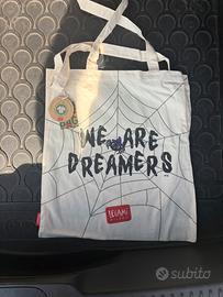 Totebag legami