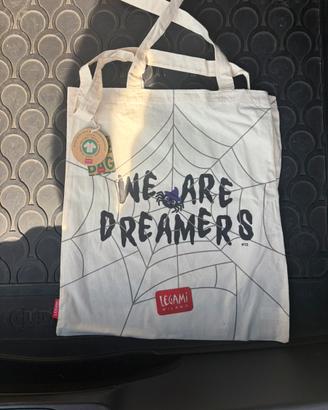 Totebag legami