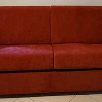 Divano letto