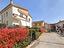 Immagine 27