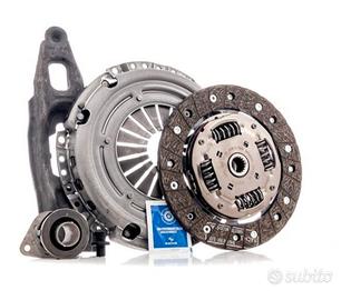 Frizione smart 451